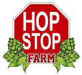 8th Annual Hop Stop Farm Event!