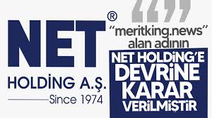 Kibris Gerçek - News update