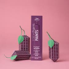 Select a color t18 lightest ash blonde. Wella Hair Colors Www Chloefleury Com