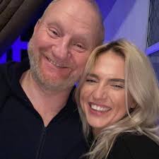 Scott Hamill (@Scott__Ha)