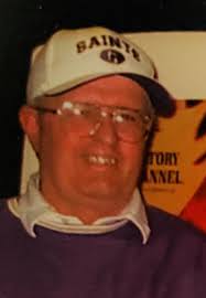 Michael Paul Petrino, age 74, of Helena, MT