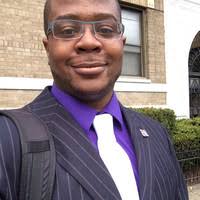 Mike Brookes Email & Phone Number