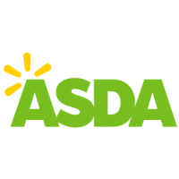 Paste george promo code to the right place when checkout. Big Savings Asda Discount Codes For May 2021