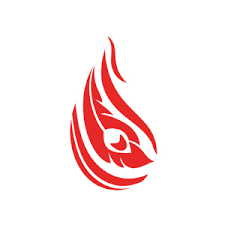 Home wirral fire protection ltd. Fire Middle East Magazine China Kunming Southeast Asia South Asia Fire Safety And Emergency Rescue Technology Expo