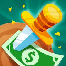 With bounty, you can answer simple surveys and earn money while walking . Knife Bounty Apk 1 28 Download For Android Download Knife Bounty Apk Latest Version Apkfab Com