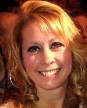 Obituary information for Margaret E. Girtler-Siver