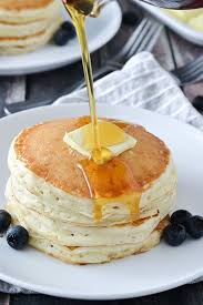 Fluffy Buttermilk Pancakes Recipe Buttermilk Pancakes Fluffy Buttermilk Pancakes Pancakes