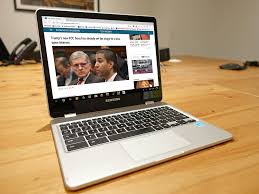 february, 2021 samsung chromebook price in malaysia starts from rm 1,684.00. Chromebooks Will Start To Feel More Like Windows But In A Good Way Mediafocus