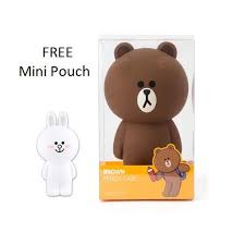 Frequently asked questions about line friends flagship store myeongdong station. Line Friends Buy Line Friends At Best Price In Malaysia Www Lazada Com My