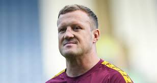 Super League 2025: Huddersfield Giants preview, squad and prediction