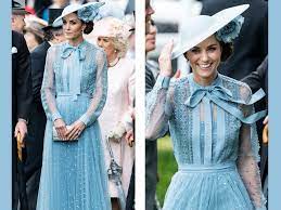 Where to buy kate middleton hats. Kate Middleton Proves Why The Royal Ascot Is Famous For Its Hats Vanity Fair
