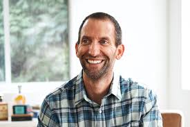 57,031 likes · 19 talking about this. Focused Hungry Freshmade Brands