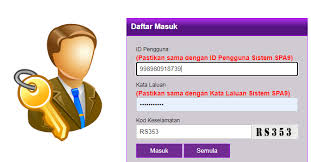 Calon juga akan diberitahu menerusi email mengenai keputusan temuduga. Panduan Lengkapkan Myresume Sebelum Hadir Temuduga Spa Yang Ramai Terlepas Pandang Edu Bestari
