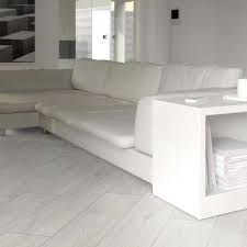 Wide plank white oak laminate flooring. Prestige White Oak 8mm V Groove Laminate Flooring 3201