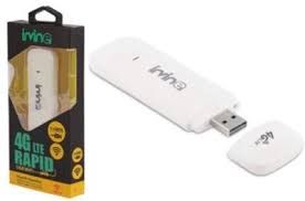 Octopus frp dongle does not requires yearly activation and the updates are roll out at regular interval of time. Irvine 4g Dongle Irvine 3g 4g Lte Dongle Price 11 Nov 2021 Irvine 4g Modem Dongle Online Shop Helpingindia