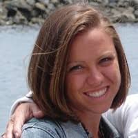 100+ "Crissman" profiles