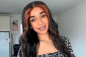 30 under 30: Meet the young Northern Ireland entrepreneurs making their  mark in 2023