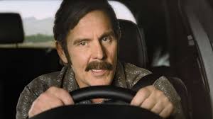 Would you like to write a review? Talladega Nights The Ballad Of Ricky Bobby Dodge Ad Dad 5213741
