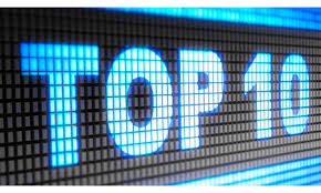 紅帽公司十大IT趨勢預測