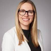 20+ "Kubat" profiles