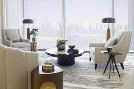 Tina ramchandani creative (trc) is a full service firm responsible for custom luxury homes around the globe. Millington By Tina Ramchandani Creative