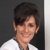 20+ "Elsa Navas" profiles