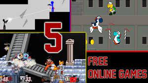 Games to play when bored at work 1. 5 Free Online Games To Play When You Re Bored Ep 1 Youtube