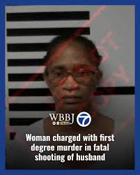 WBBJ 7 Eyewitness News