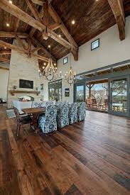 44 Farmhouse Rustic Home Decor Ideas For Apartment Rustic Apartment Rustic House Rustic Home Interiors