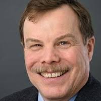 Chris Newpower Email & Phone Number