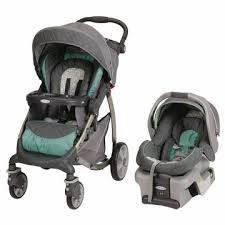 Graco Stylus Lx Travel System Snugride 30 Winslet I Think This Car Seat Will Fit In My Truck Safely Th Travel System Stroller Travel System Baby Car Seats