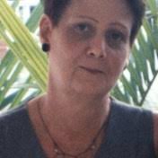 Burnsworth Family Obituaries