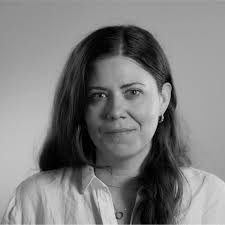 Allegheny County Airport Authority