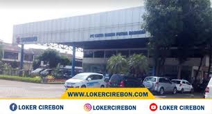 Informasi bursa lowongan kerja terbaru 2021. Lowongan Kerja Suzuki Pt Cinta Damai Putra Bahagia Kendaraan Mobil