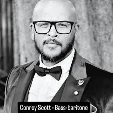 SA Operatunity (@saoperatunity) · Philippi