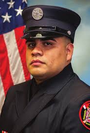 June 20 , 2017 5:30 pm