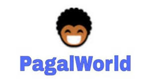 Show off your love for country music. Pagalworld Download Bollywood Free 2020 New Mp3 Songs Video