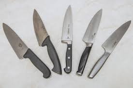 Their prominent products are manual knife sharpeners, waffle. The Best Kitchen Knives Of 2021 Reviews By Your Best Digs