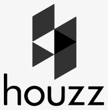 Find the perfect houzz logo fast in logodix! Houzz Logo Png Images Transparent Houzz Logo Image Download Pngitem