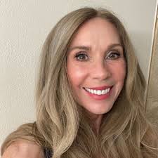 The future of EA roles isn't just evolving—it's transforming.