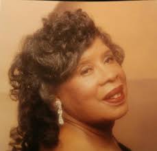 Obituary for Delores Bradley