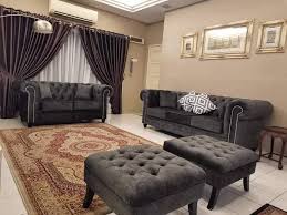 We did not find results for: Anda Berhak Miliki Ruang Sofa Chesterfield Premium Facebook