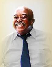 Obituary information for Robert Lee "Bobby" Murray