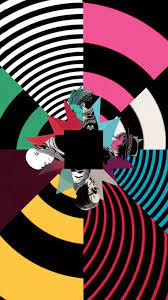 We offer an extraordinary number of hd images that will instantly freshen up your smartphone or computer. Gorillaz Iphone Wallpapers