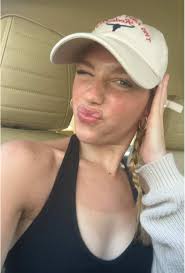 lyss (@alyssakline05)’s videos with original sound