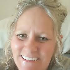 Instagram photo by Kami Wellman • Jun 21, 2024 at 10:36 AM