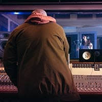 How to get a job in the music industry. 11 Careers In Music You Could Get Into Music Industry How To
