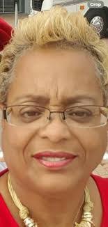 Contessa Williams's Instagram, Twitter & Facebook