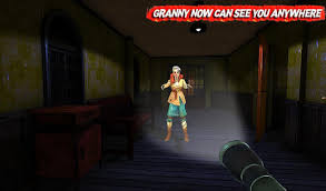 The essence of the whole toy in a simple unfolding debt average in the city is not great. Download Scary Granny House Escape Horror Games 2020 Free For Android Scary Granny House Escape Horror Games 2020 Apk Download Steprimo Com