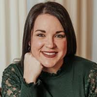 200+ "Jasnoch" profiles